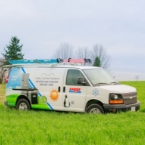 Avatar for Valley Comfort Systems